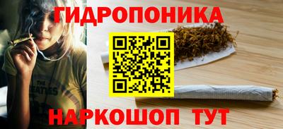 a pvp Ярославль