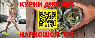 прущие грибы Ярцево