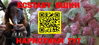 a pvp Ярославль