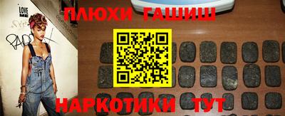 a pvp Ярославль